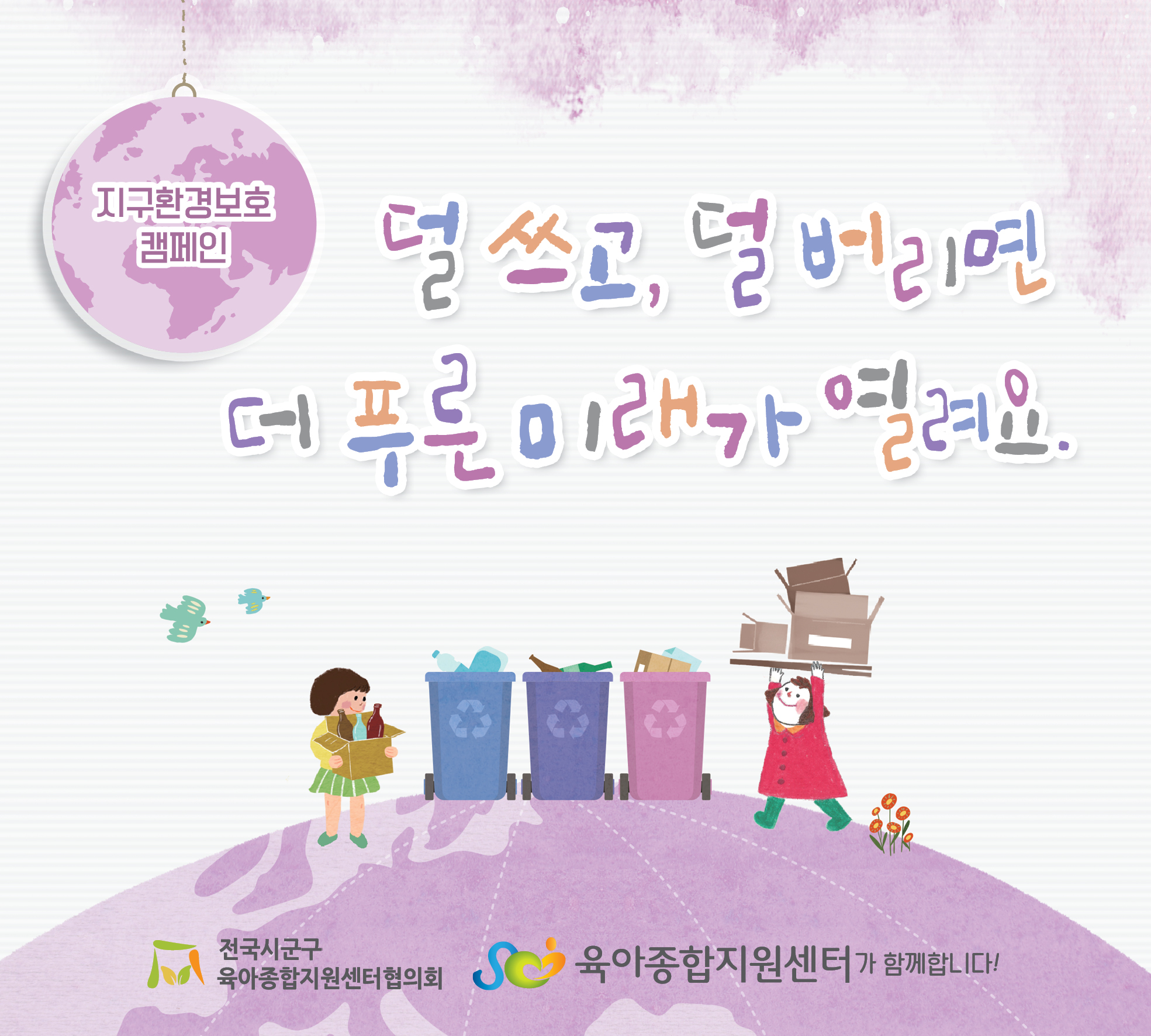 10 뽽ΰ